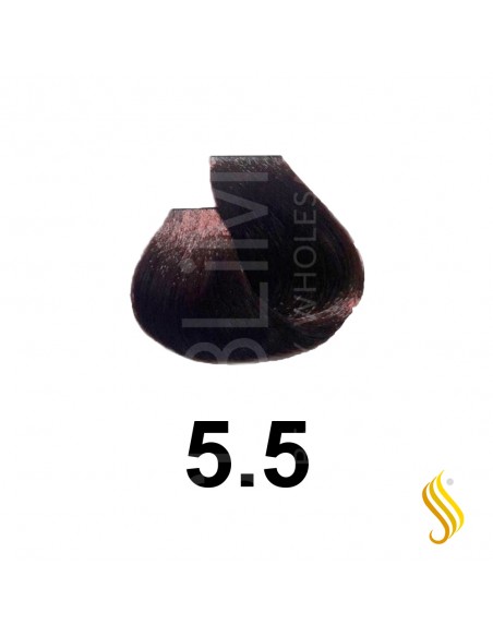 Dikson Color Anniversary 5.5 (120 Ml)