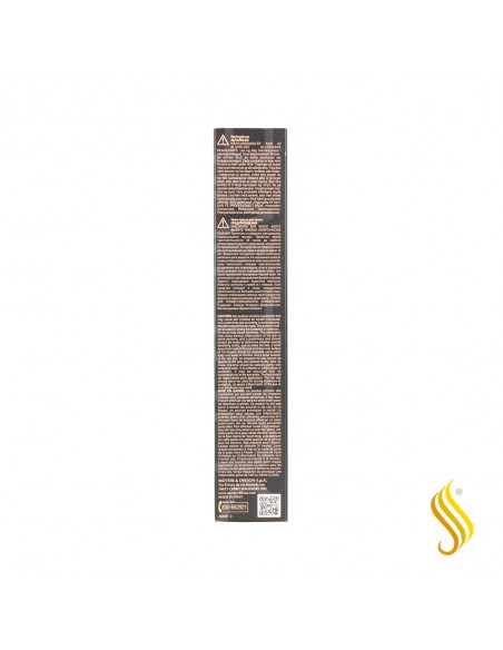 Dikson Color Anniversary 7.77 (120 Ml )