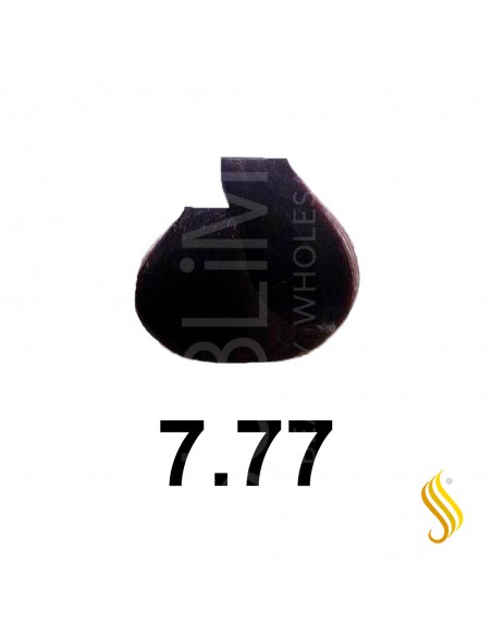 Dikson Couleur Anniversary 7.77 ( 120 Ml)