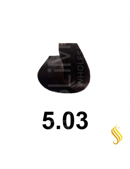 Dikson Color Anniversary 5.03 (120 Ml)