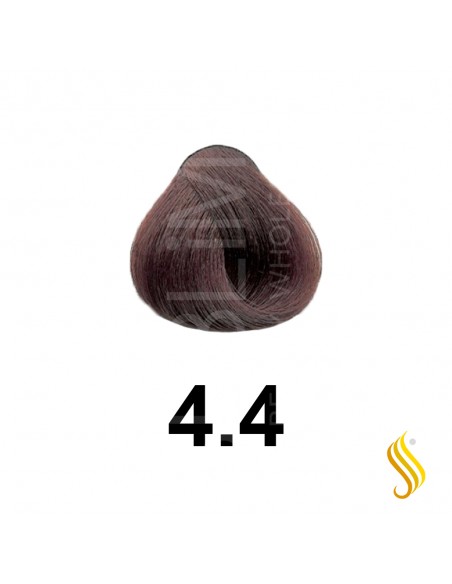 Dikson Color Anniversary 4.4 (120 Ml)