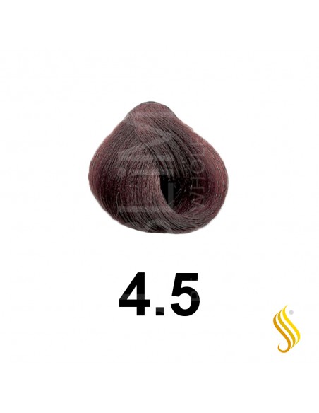 Dikson Color Anniversary 4.5 (120 Ml )