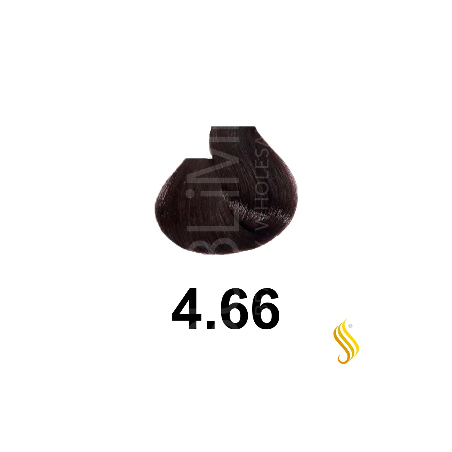 Dikson Couleur Anniversary 4.66 ( 120 Ml)