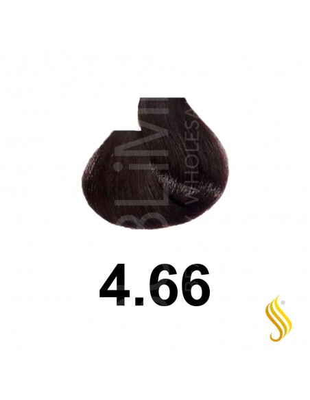 Dikson Color Anniversary 4.66 (120 Ml)