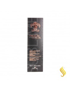 Dikson Couleur Anniversary 6.67 ( 120 Ml)