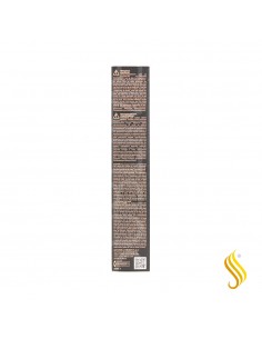 Dikson Couleur Anniversary 6.67 ( 120 Ml) 2