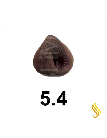 Dikson Color Anniversary 5.4 (120 Ml)