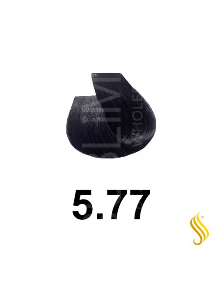Dikson Color Anniversary 5.77 (120 ml)