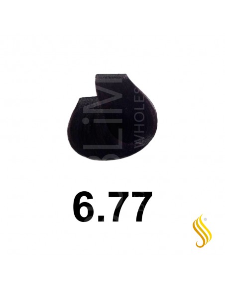 Dikson Color Anniversary 6.77 (120 ml)