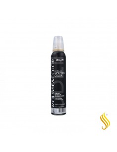 Mousse Dikson & Cor Castanha 200ml