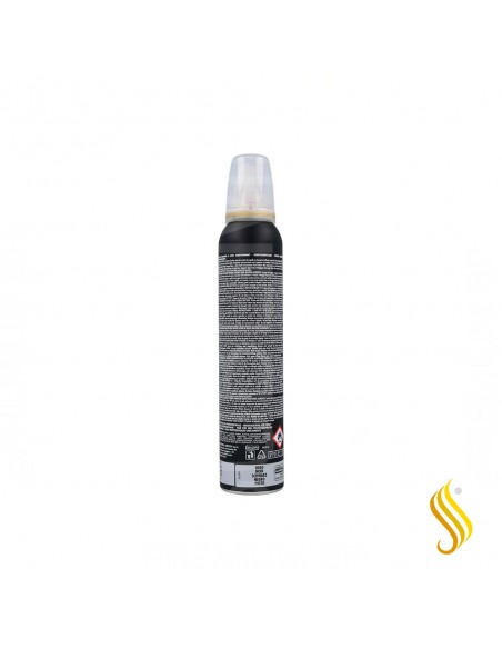 Mousse Dikson & Cor Castanha 200ml