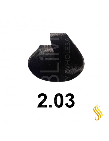 Dikson Color Anniversary Color 2.03