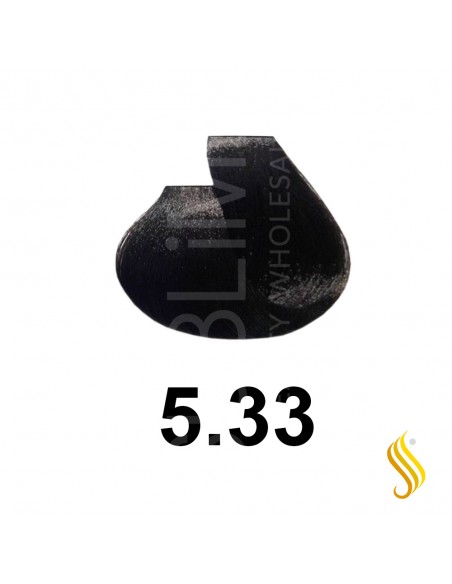 Dikson Color Anniversary Color 5.33