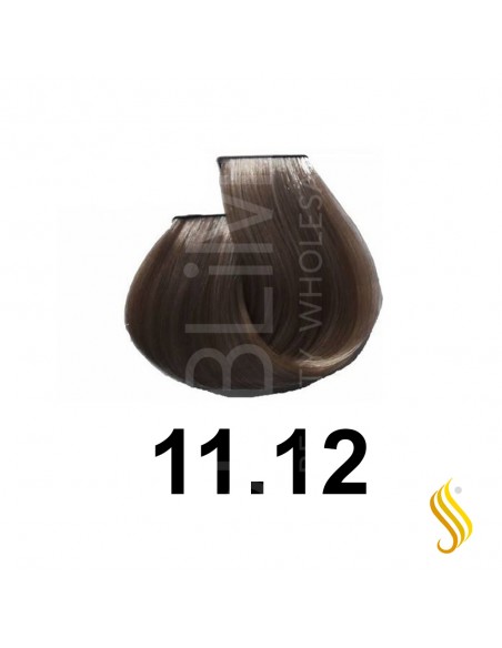 Dikson Color Anniversary Color 11.12