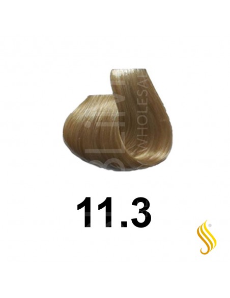 Dikson Color Anniversary Color 11.3