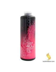 Periche Oxid12% 40vol 950 Ml