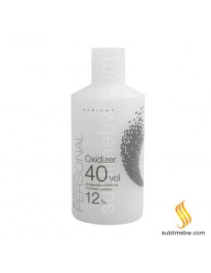Periche Oxidant 12% 40vol 120 Ml