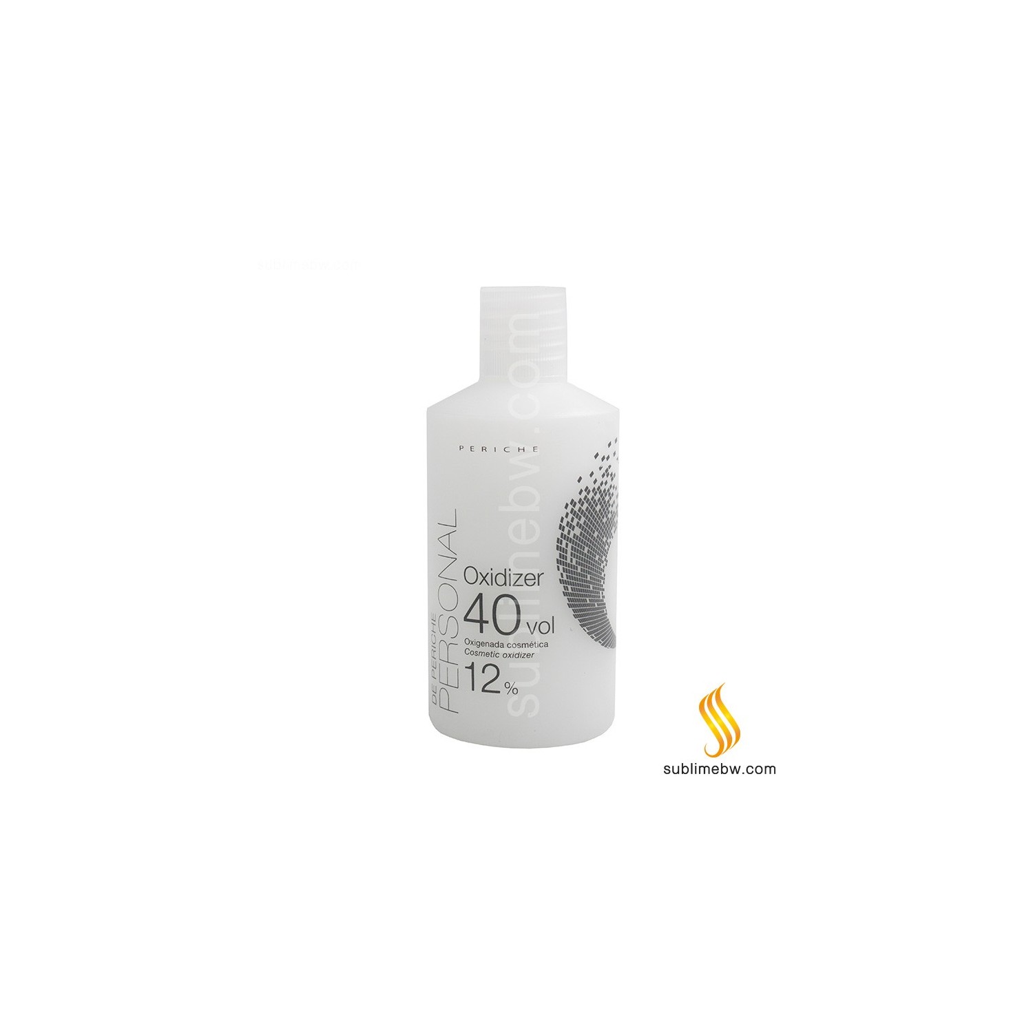 Periche Oxid12% 40vol 120 Ml