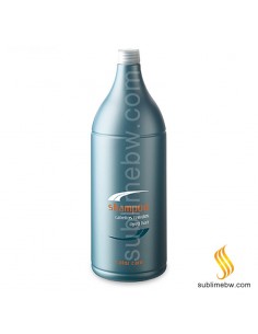 Periche Nutritif Xampu Cabelo Morto 1800 Ml 