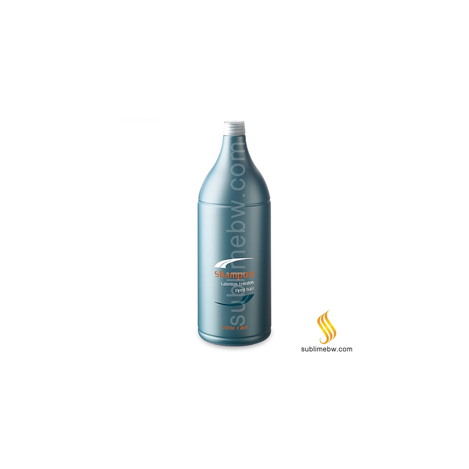 Periche Nutritif Xampu Cabelo Morto 1800 Ml 