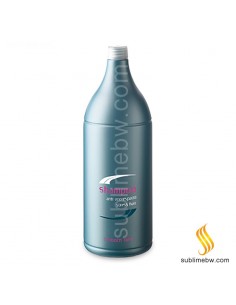 Periche Nutritif Shampooing Anti-frissotis1800 Ml