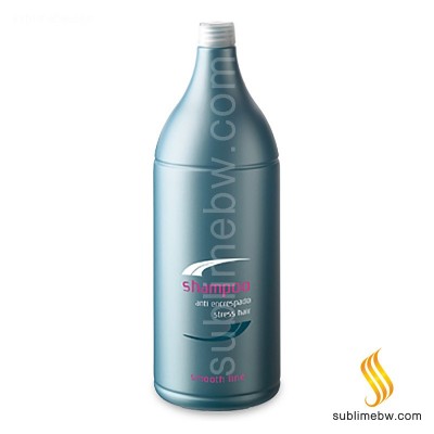 Periche Nutritif Xampu Antienrolado 1800 Ml 