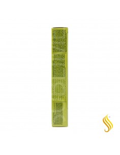 Farmavita B Life Couleur 10 0 Sans Ammoniaque 100ml 2