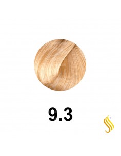 Farmavita B Life Color 9 3 Without Ammonia 100 Ml
