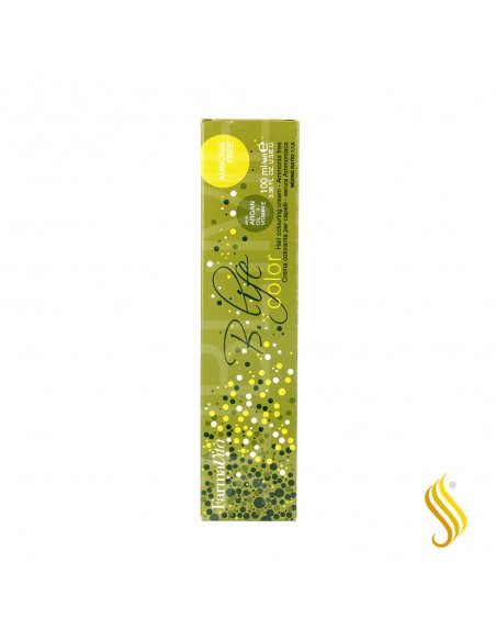 Farmavita B Life Color 5 0 Sin Amoniaco 100 Ml
