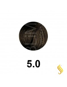 Farmavita B Life Color 5 0 Without Ammonia 100 Ml
