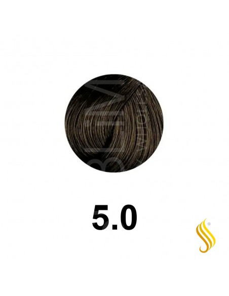 Farmavita B Life Color 5 0 Without Ammonia 100 Ml