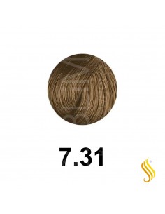 Farmavita B Life Couleur 7 31 Sans Ammoniaque 100 Ml
