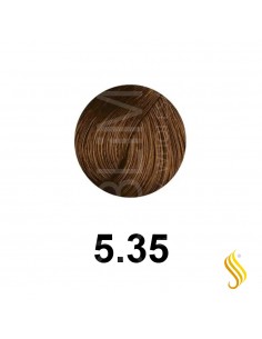 Farmavita B Life Color 5 35 Sem Amonia 100 Ml