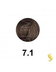 Farmavita B Life Color 7 1 Sin Amoniaco 100 Ml