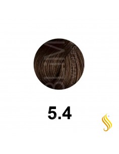 Farmavita B Life Color 5 4 Sin Amoniaco 100 Ml