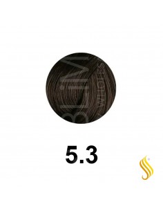 Farmavita B Life Color 5 3 Sin Amoniaco 100 Ml 