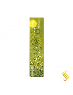 Farmavita B Life Couleur 8 3 Sans Ammoniaque 100 Ml