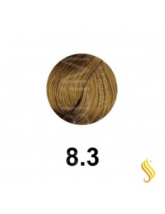 Farmavita B Life Color 8 3 Without Ammonia 100 Ml