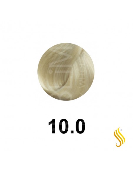 Farmavita Suprema Color 10 0 (60 Ml )