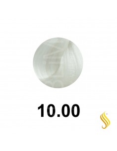 Farmavita Suprema Color 10.00 (60 Ml)
