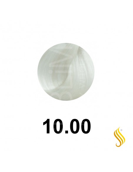 Farmavita Suprema Color10.00 (60ml)