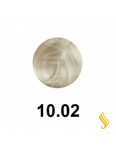 Farmavita Suprema Color 10.02 (60 Ml)