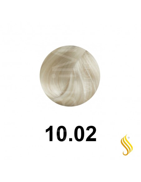 Farmavita Suprema Color 10 02 (60 Ml )