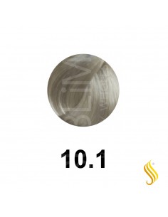 Farmavita Suprema Color10.1 (60ml)