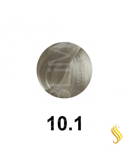 Farmavita Suprema Color 10.1 (60 Ml)