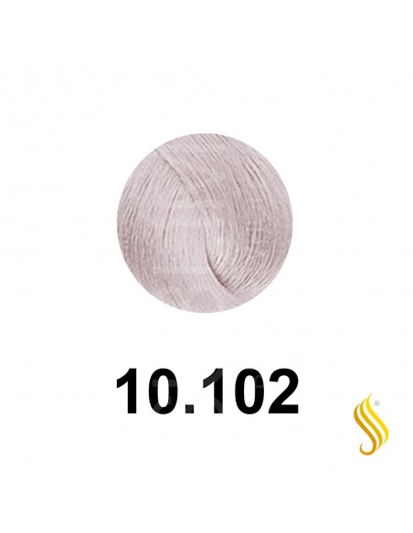 Farmavita Suprema Color 10.102 (60 Ml)
