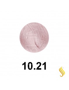 Farmavita Suprema Color 10 21 (60 Ml )
