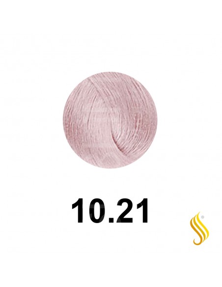 Farmavita Suprema Color10.21 (60ml)