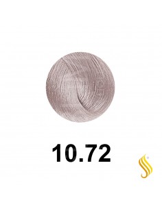 Farmavita Suprema Color 10 72 (60 Ml )