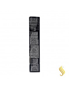 Farmavita Suprema Color 12 16 (60 Ml ) 2